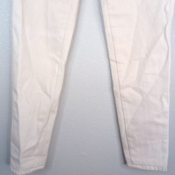 We Wore What High Rise Icon Jeans - Picture 6 of 16